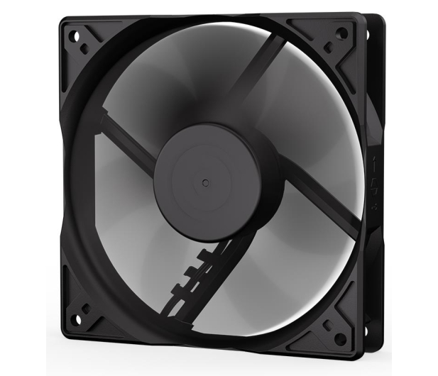 ENDORFY Zephyr 120 120mm - 1131753 - zdjęcie 4